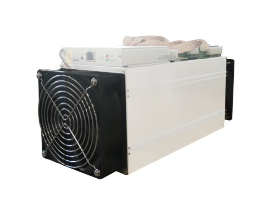 BITMAIN 矿场 90% - 95% 全新 BTC BCH AntMiner S9j T 带官方 PSU- Lero