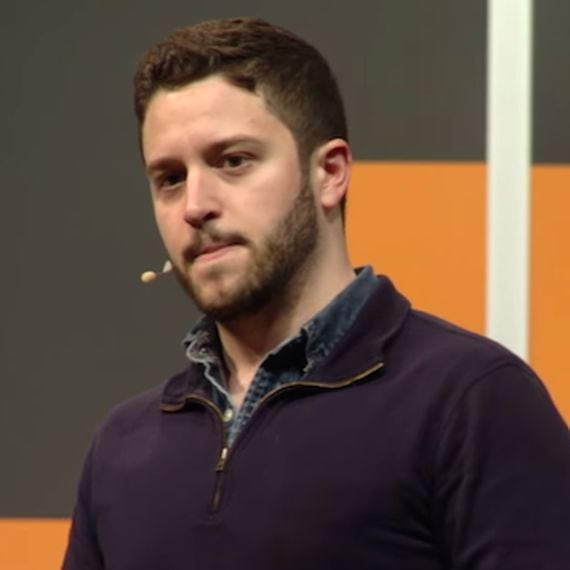 Cody Wilson is on the lam with $1 million in bitcoin | Southern Poverty Law Center