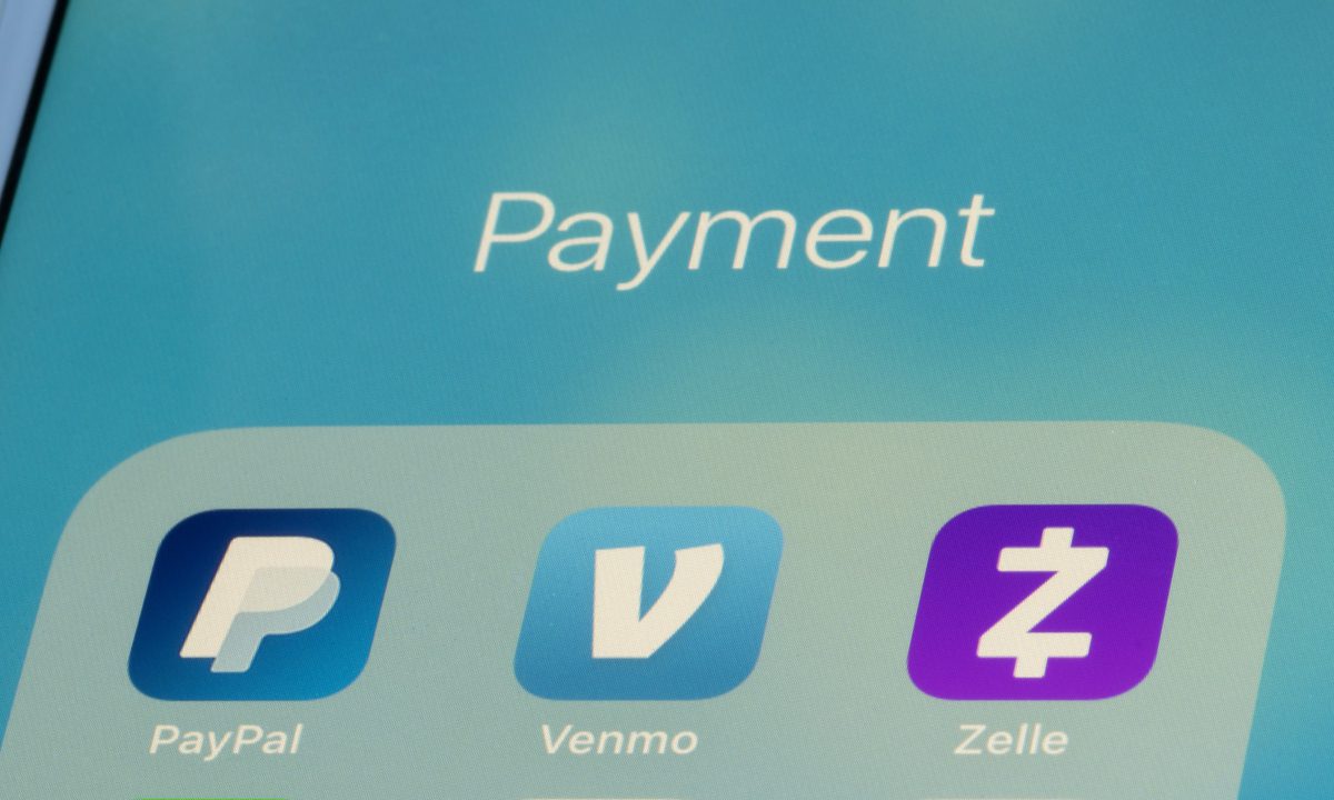 Do you use payment apps like Venmo, CashApp, or Zelle? Read this | Consumer Advice