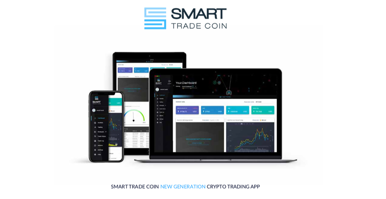 Crypto Arbitrage Trading: How to Make Low-Risk Gains