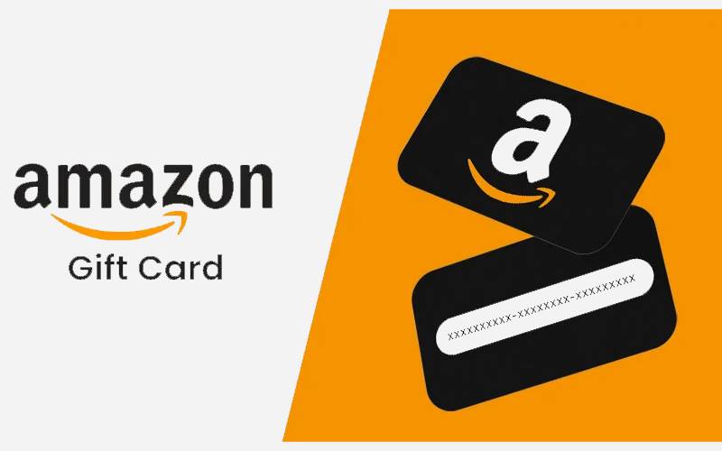 Where to buy Amazon gift cards: CVS, Kroger, Walgreens, and more