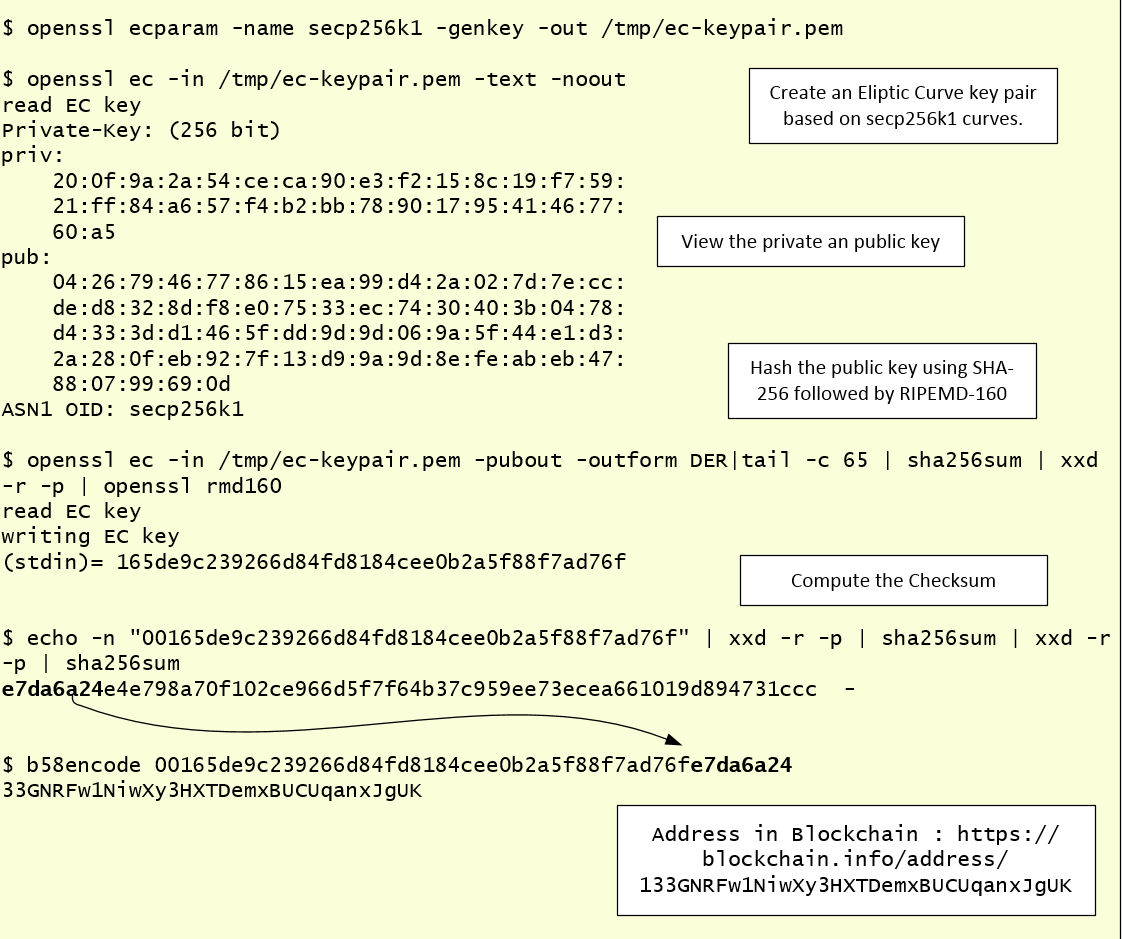 IMPACT - Bruteforce Database