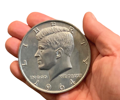 United States Mint Buy John F. Kennedy Half Dollar BU Online India | Ubuy