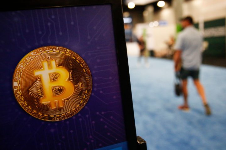 Will Crypto Recover? Here's What You Should Know | GOBankingRates