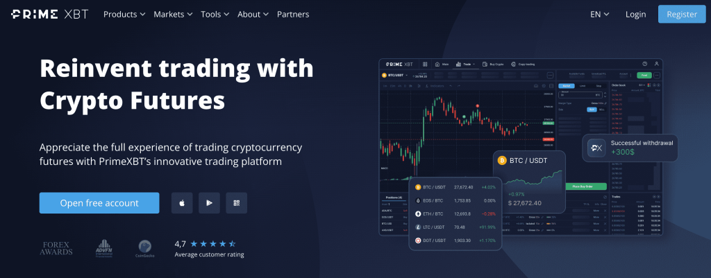 Deribit - Crypto Options and Futures Exchange for Bitcoin, Ethereum, Solana and more.