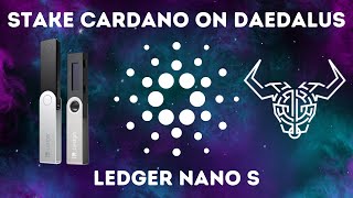 Wallets | Essential Cardano