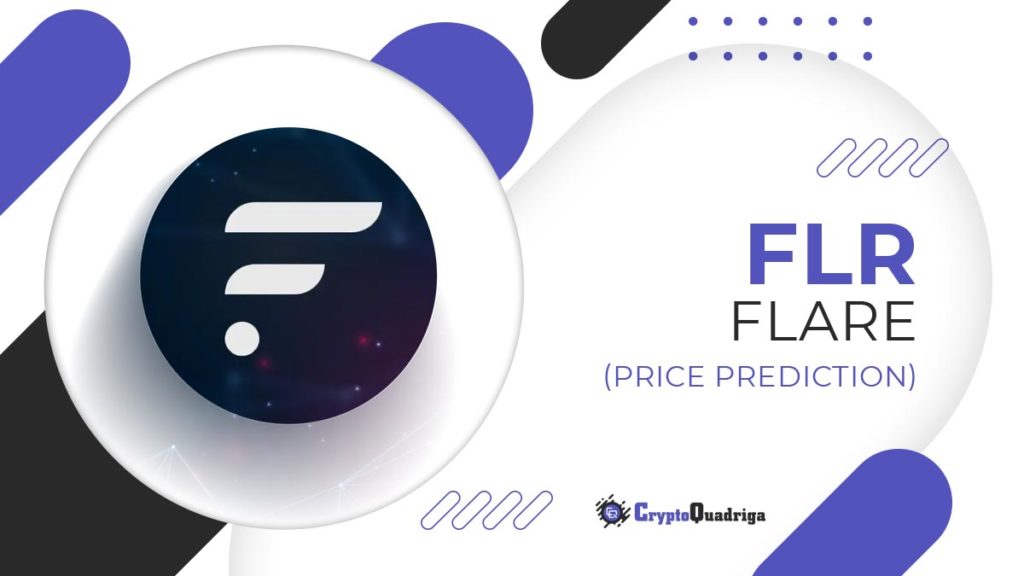 Lend Flare Dao Token [LFT] Live Prices & Chart