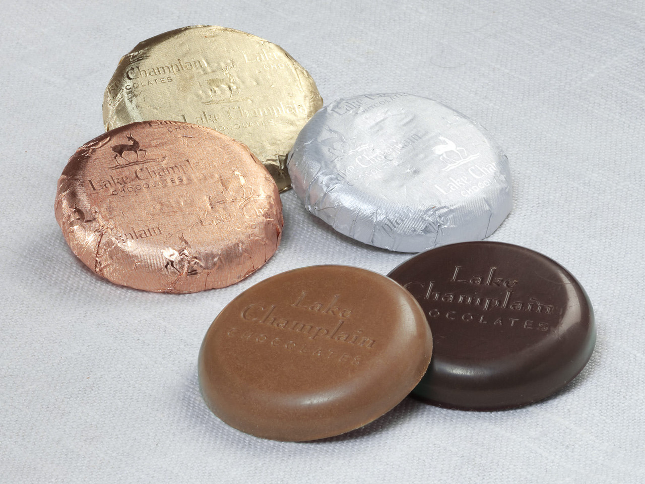 Delicious chocolate coins bulk cheap With Multiple Fun Flavors - coinlog.fun