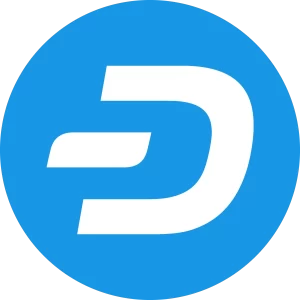 Dash Coin png images | PNGWing