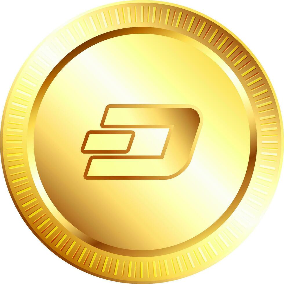 Dash Price Today - DASH Coin Price Chart & Crypto Market Cap