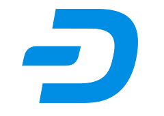 Dash Price | DASH Price Index and Live Chart - CoinDesk