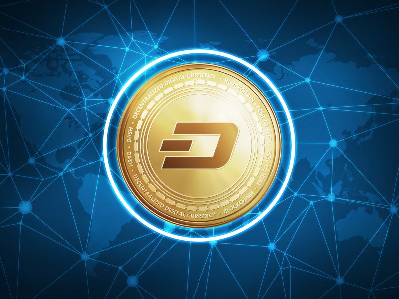 Dash Blogs And Latest News | Dash