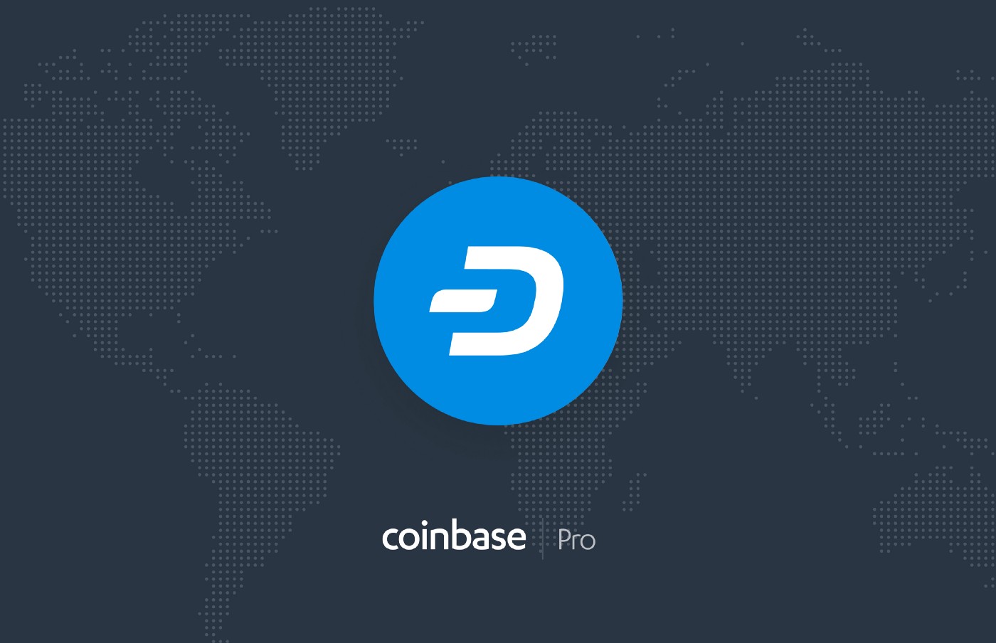 Easily Buy Dash Online With Any Payment Method now! | Dash