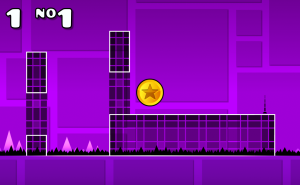 Geometry Dash Lite Secrets – How to Unlock Secrets