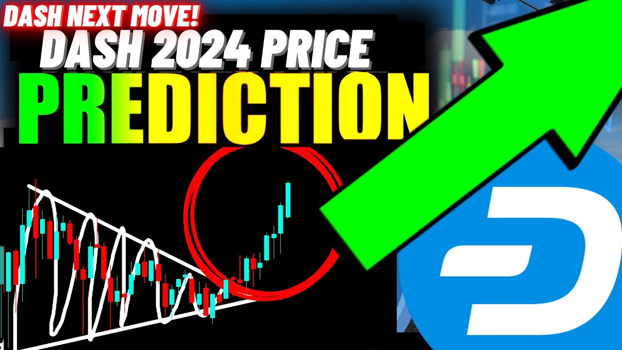 Dash Diamond (DASHD) Price Prediction , – | CoinCodex