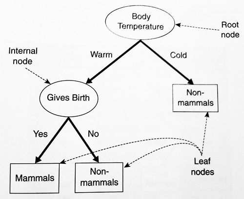 Human Verification