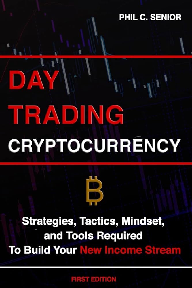 What is Crypto Day Trading? Beginners Guide - The Economic Times