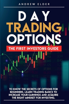 10 Best Day Trading Books for Beginners In 