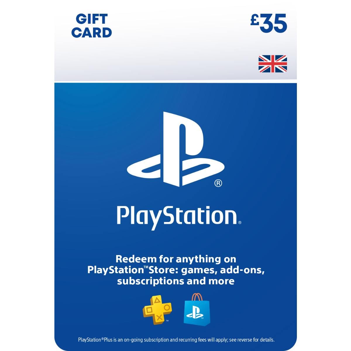 Free PSN Codes, Gift Cards & Game Cards GIVEAWAY upto $50!