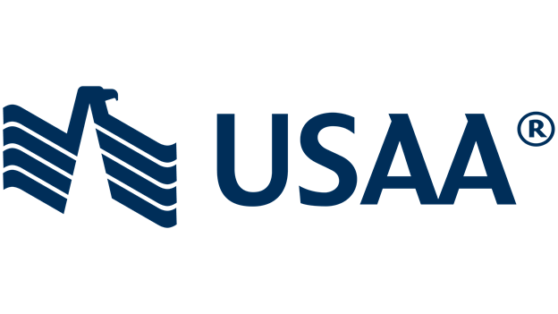 Usaa - CoinDesk