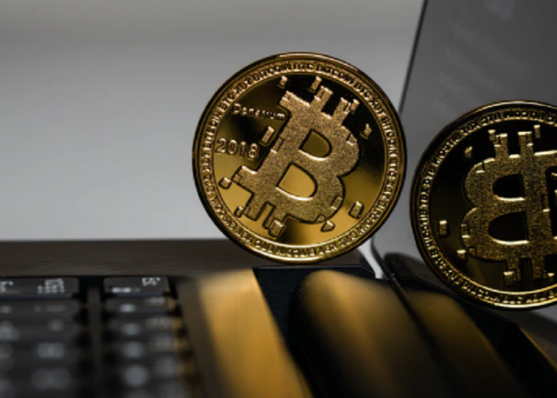 Defcon hackers crack physical bitcoin Casascius coins