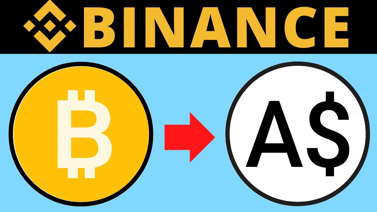 Convert Bitcoins to Australian Dollars | BTC To AUD Exchange Rate