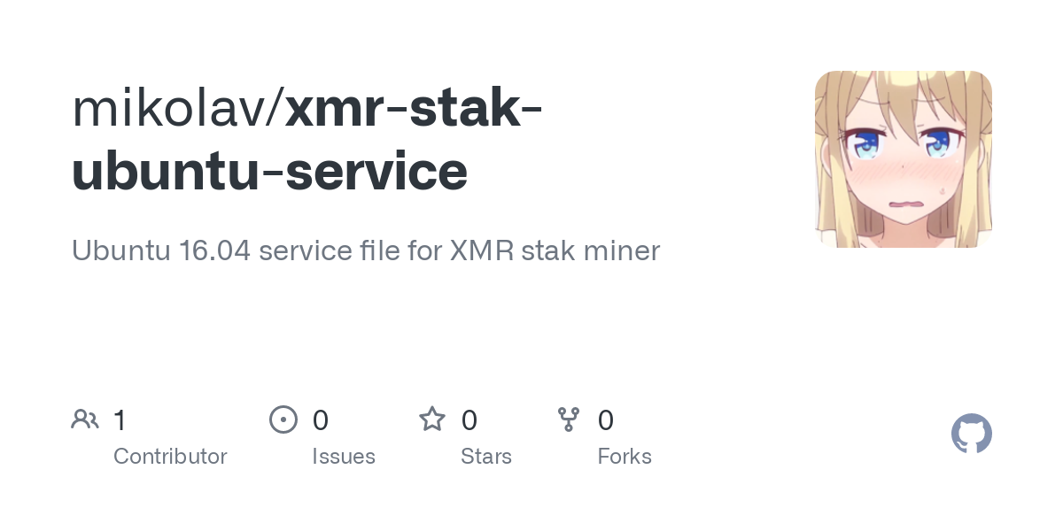 meta-miner: Allows to add algo switching support to *any* stratum miner. Zero fees.