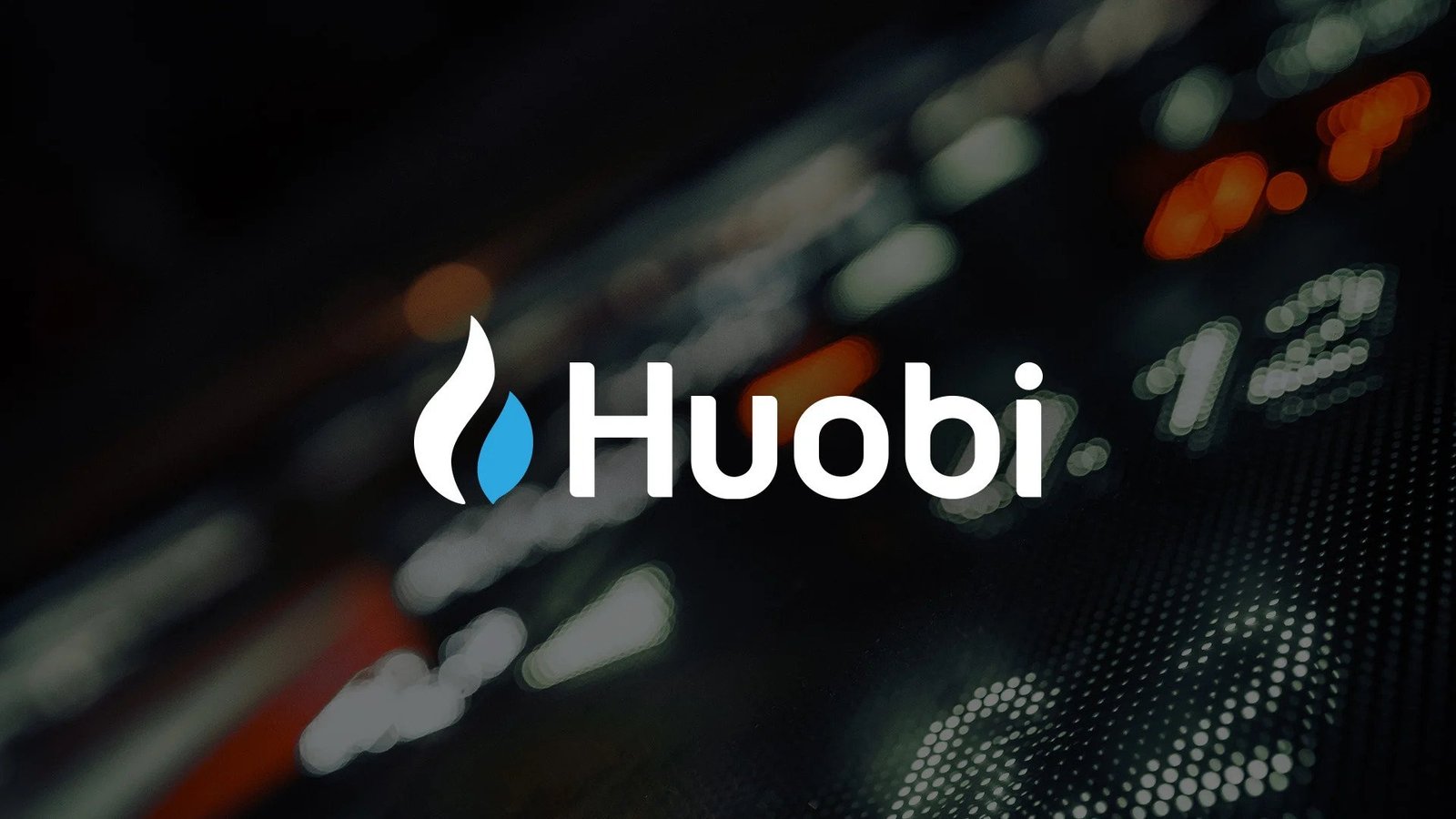 HK Relative Valuation | Huobi Technology Holdings Ltd (HK)