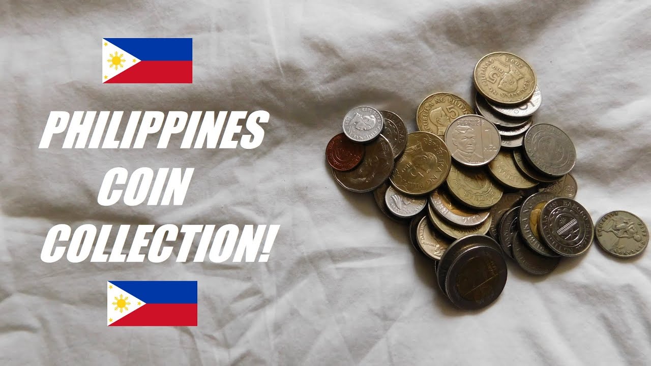 10 philippine peso coin obverse stock photos | Coins, Philippine, Philippine peso