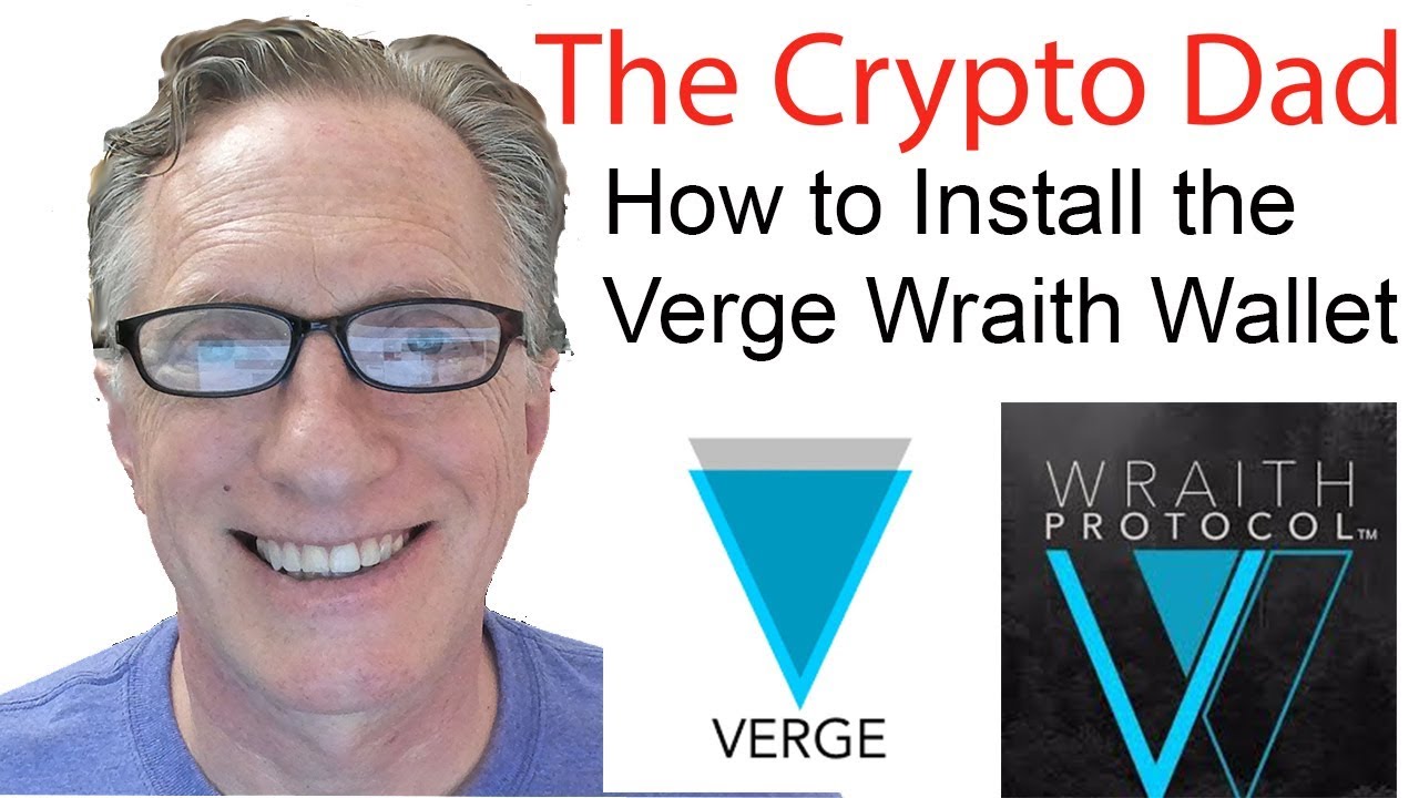 Verge XVG Wallet for Android, iOS, Windows, Linux and MacOS | Coinomi