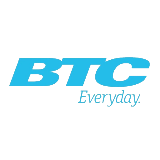 Bahamas Harvest Church - BTC