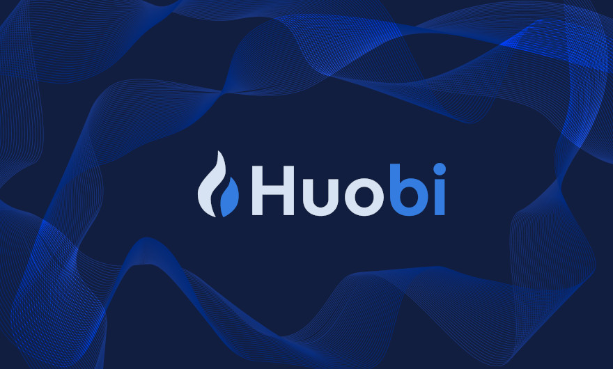 Huobi Group Returns to U.S. With New Trust License - The Chain Bulletin