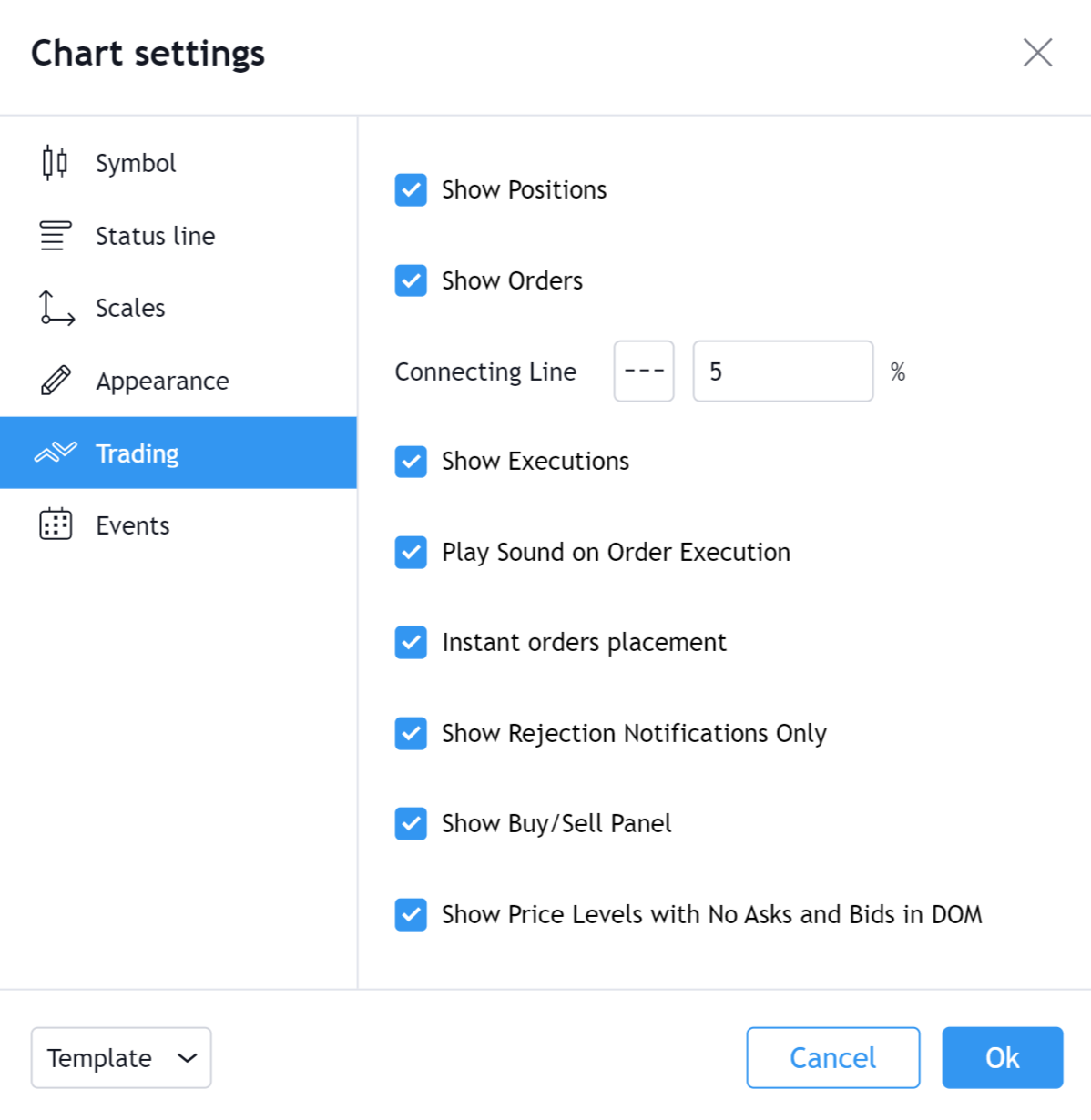 Best Crypto Paper Trading Apps and How to Practice Trading