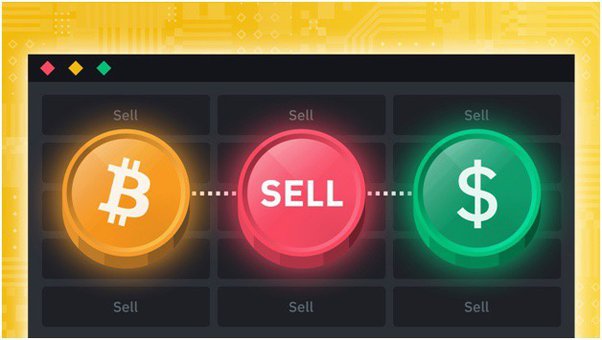 What Is The Best Time Of The Day To Buy And Sell Bitcoin? – Dennis Piper