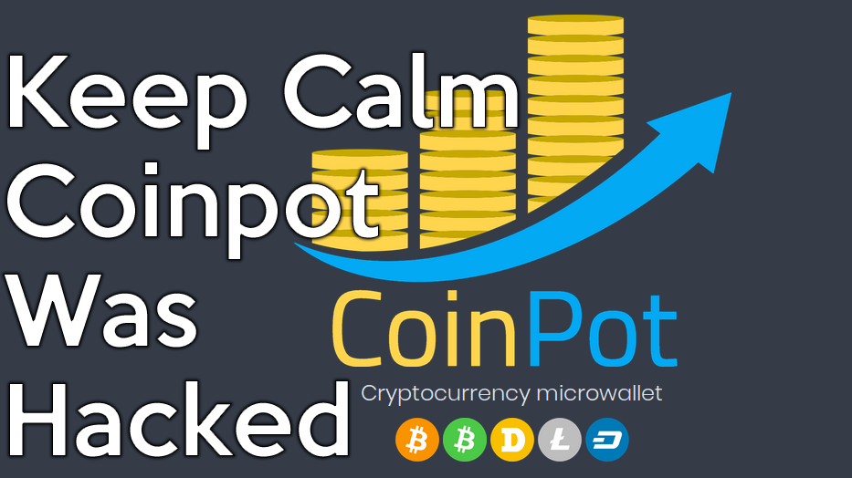 POT to BNB Price today: Live rate Potcoin in Binance Coin