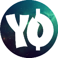 YoHero Price Today - YO Coin Price Chart & Crypto Market Cap