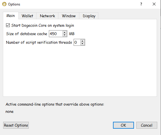 How To Deploy A Dogecoin Node On Linus: A Complete Guide