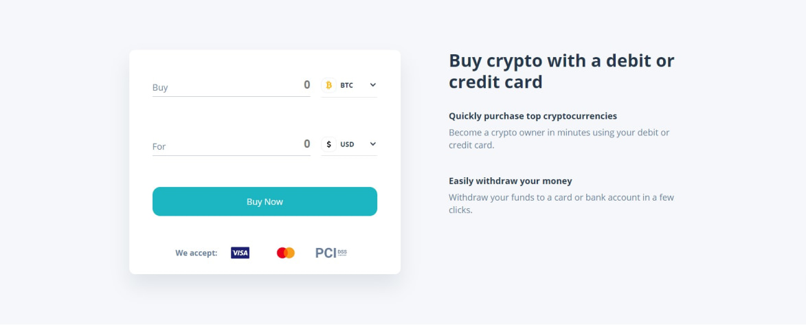 How to Sell Bitcoin (BTC) for GBP in the UK ()