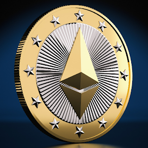 ETH Miner - Free Ethereum APK Download - MB