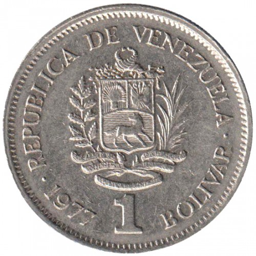 Colombian peso - Wikipedia