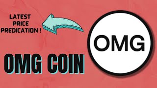 OMG Network Price Prediction: Will OMG Price Go Up?