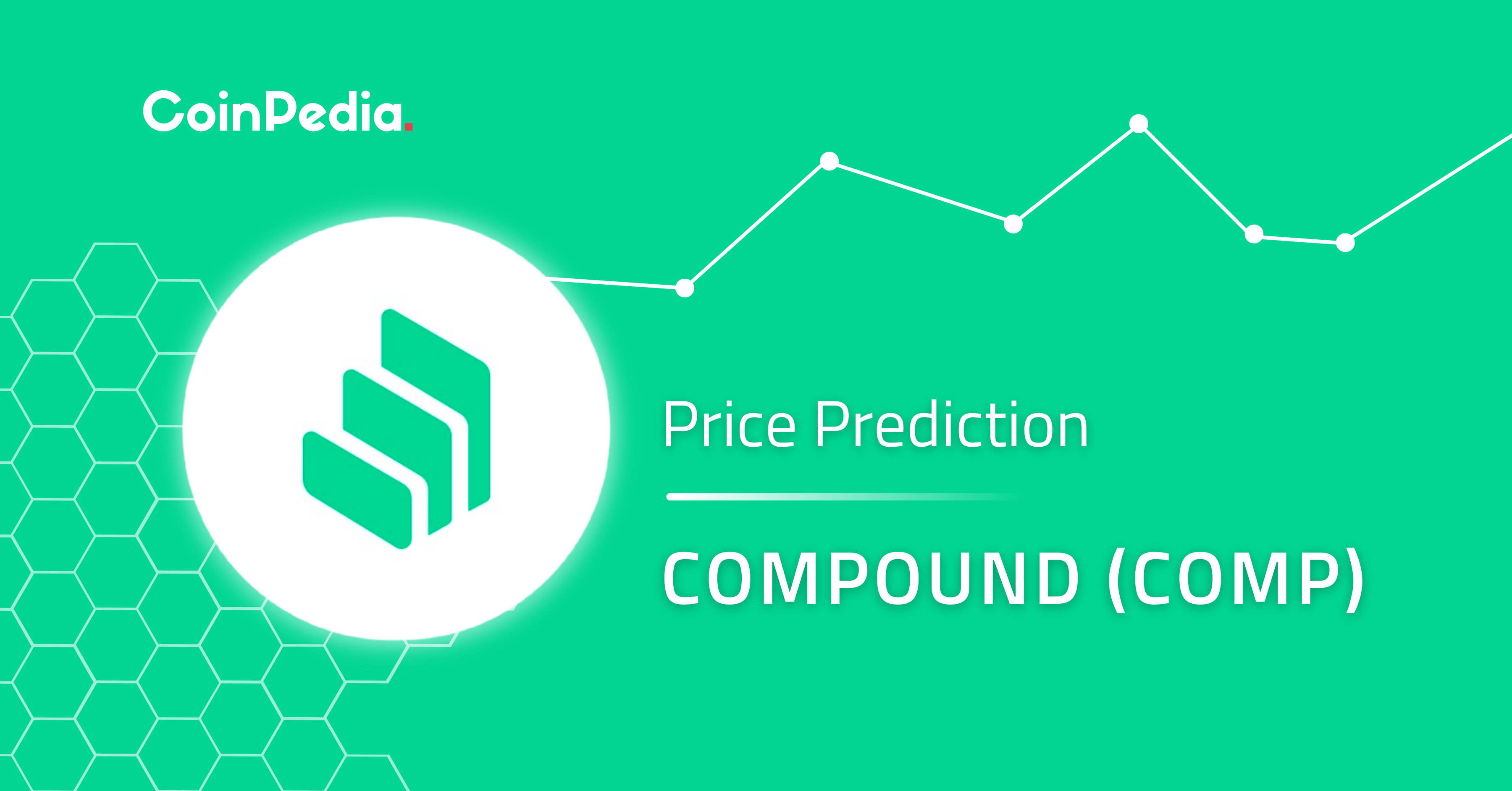 Compound Price Prediction | Eclac