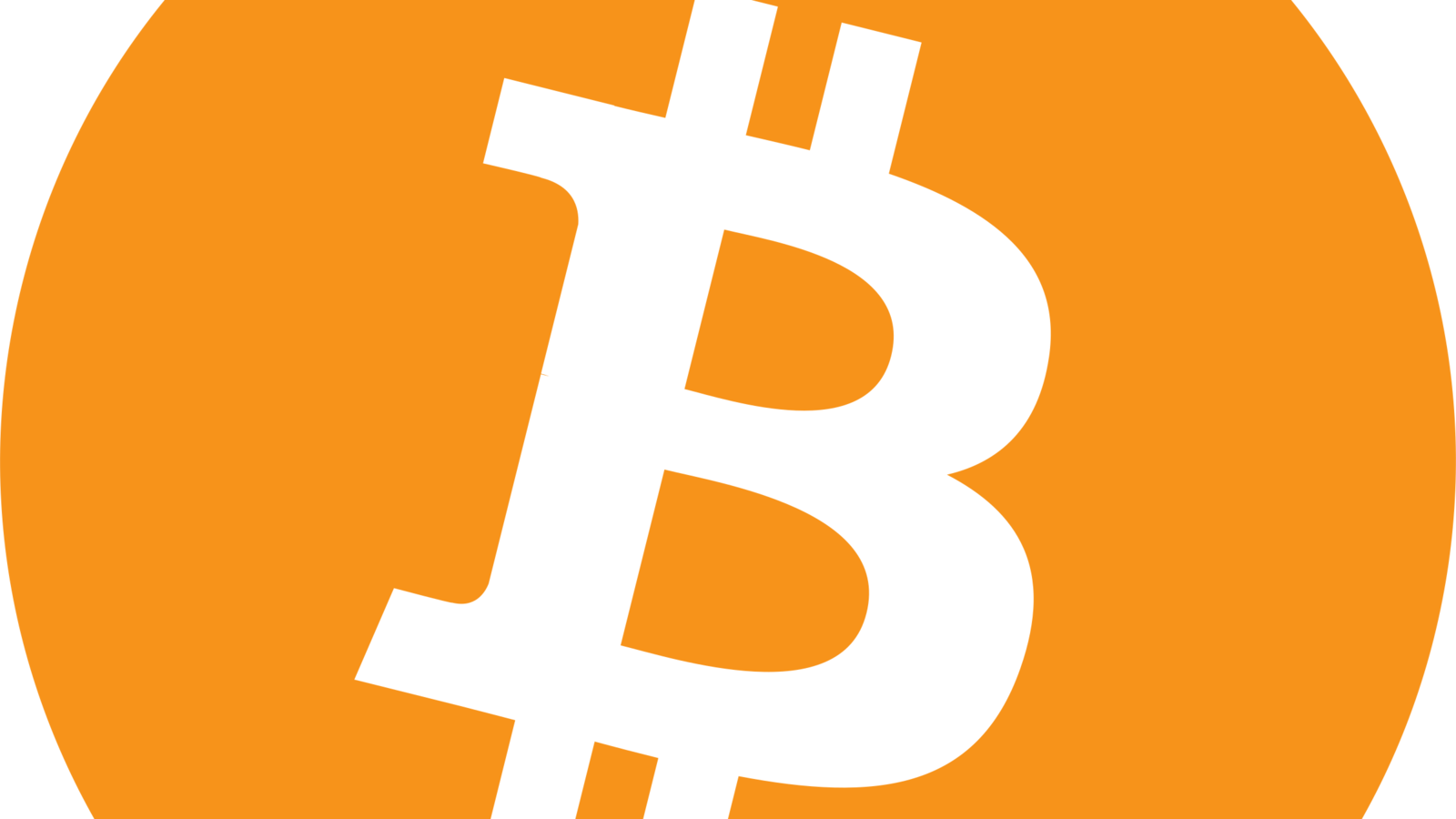 bitcoin Emoji for Slack