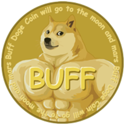 Dogecoin (DOGE) NFT Rating, Reviews and Details | ICOholder