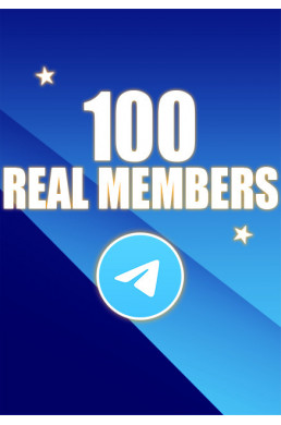 Buy Telegram Members: 6 Best Sites To Buy Telegram Members (Real & Active Members)