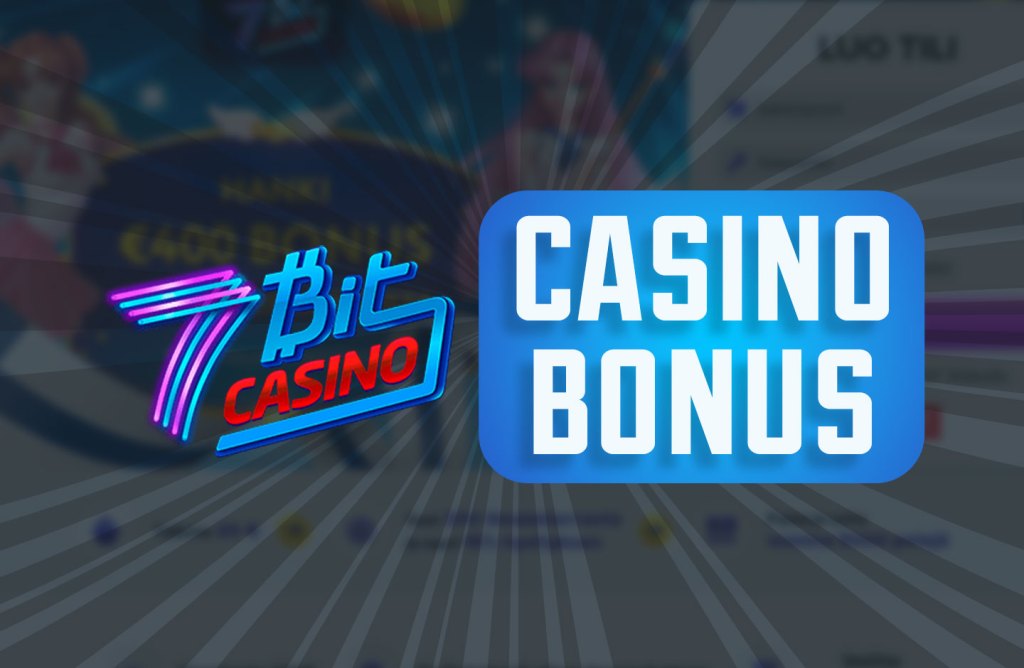 MrBit Casino | Reviewed by Canadian players