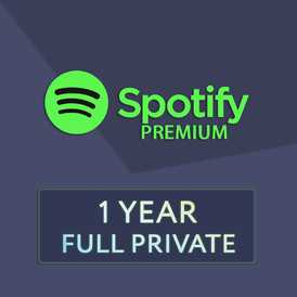 How to Save $20 With a Spotify Premium Annual Subscription