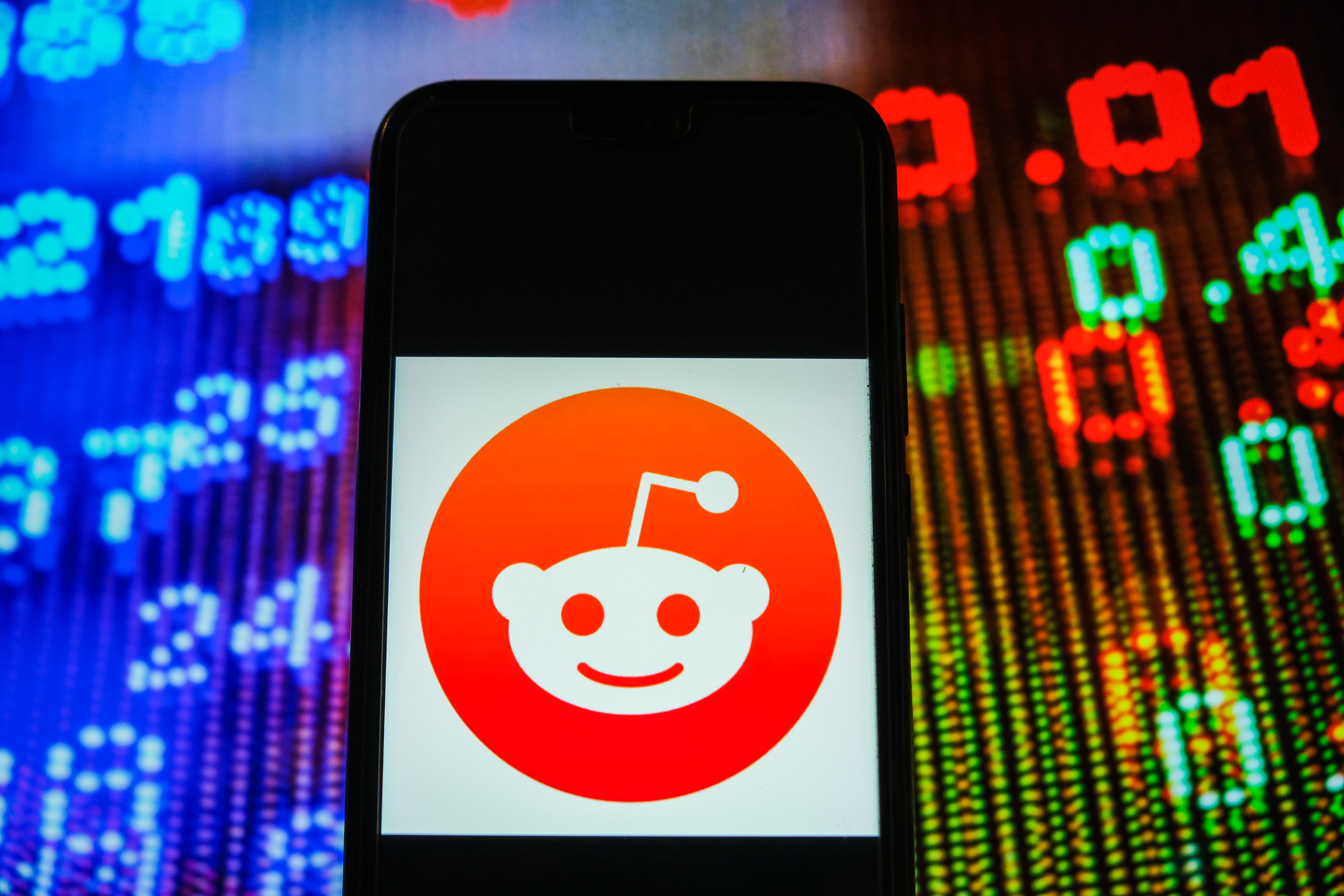 The Reddit IPO: What to Know - NerdWallet