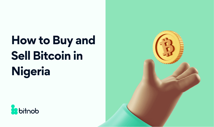 Buy Bitcoin in India at Best Price | BTC to INR | BuyUcoin