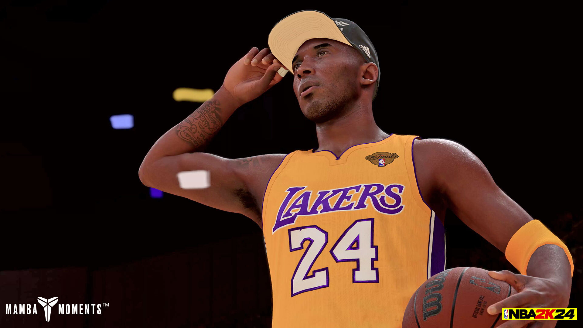 NBA 2K19 Cheats, Cheat Codes, Hints, Tips